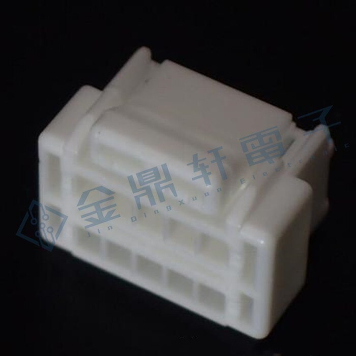 30pcs  ο Ŀ ZPDR-10V-S 10    2.0mm 